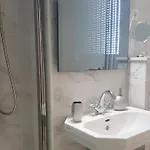 E&e 4* Arena Stozice Apartamento Liubliana