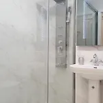 Apartamento E&e 4* Arena Stozice *