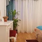 E&e 4* Arena Stozice Apartment