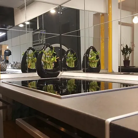 E&e 4* Arena Stozice *