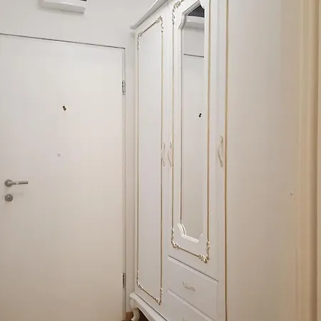 E&e 4* Arena Stozice * Ljubljana