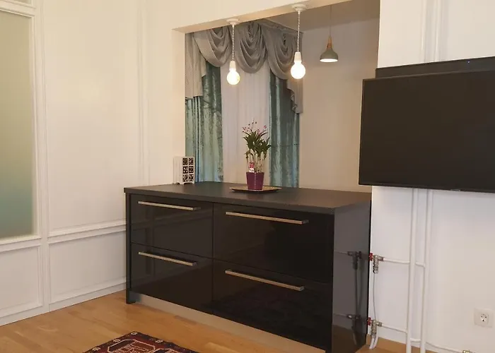 E&e 4* Arena Stozice * Liubliana