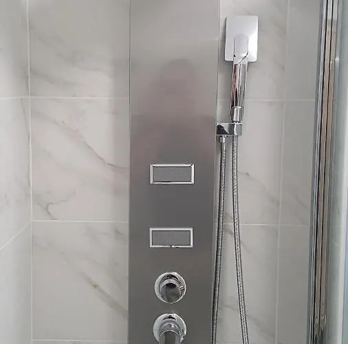 E&e 4* Arena Stozice Liubliana